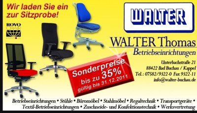 walter52011-1