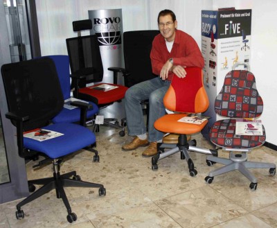 walteranz2011bild
