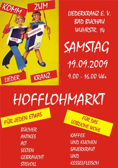 hofflohmarkt3
