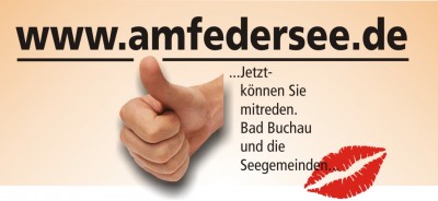 hand-amfederseee