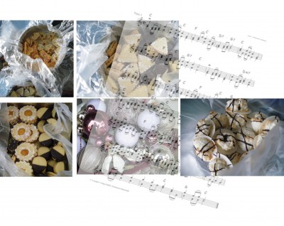 weihnachtsgebäck3