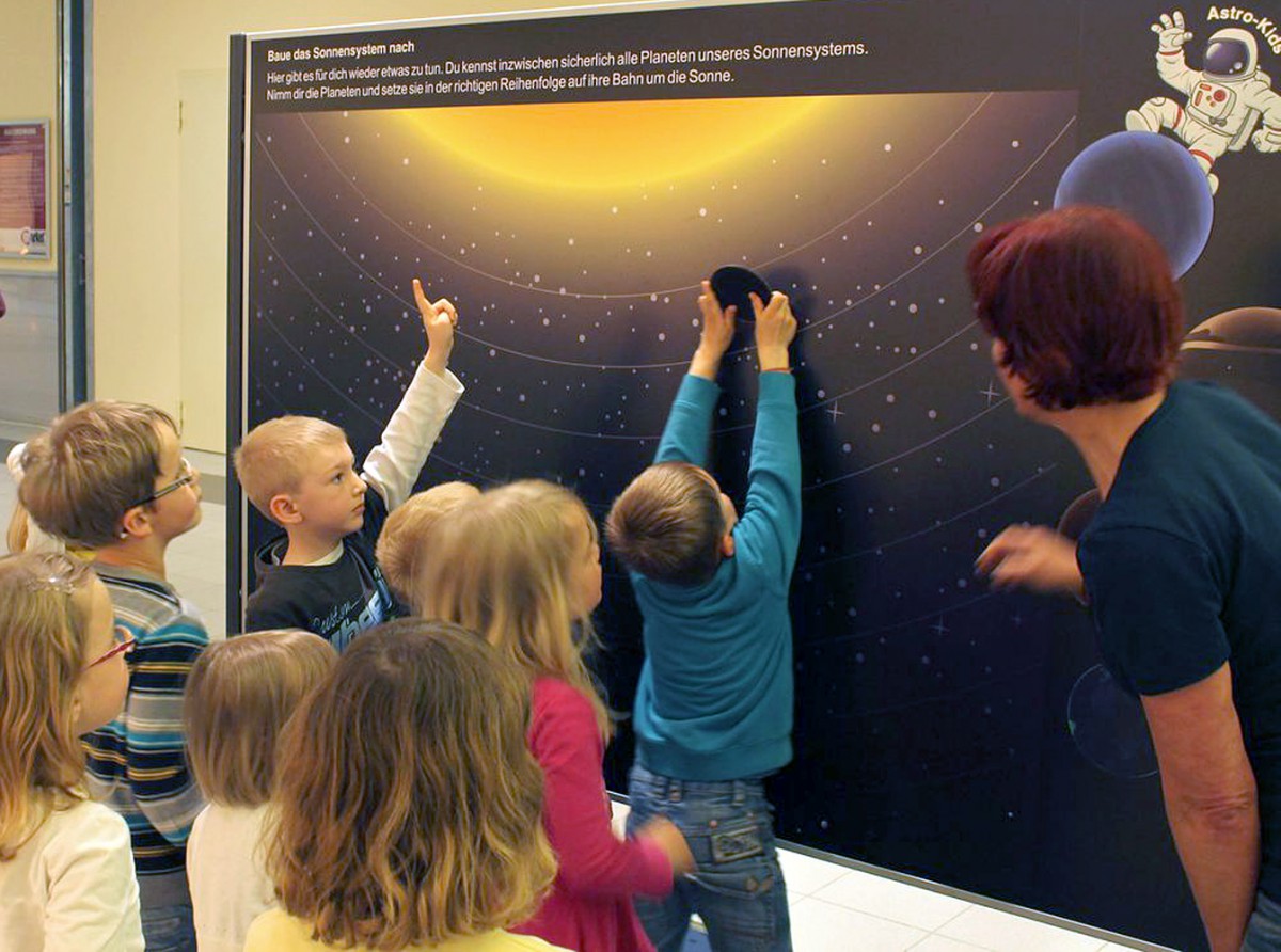 3_astroausstellung-kinder