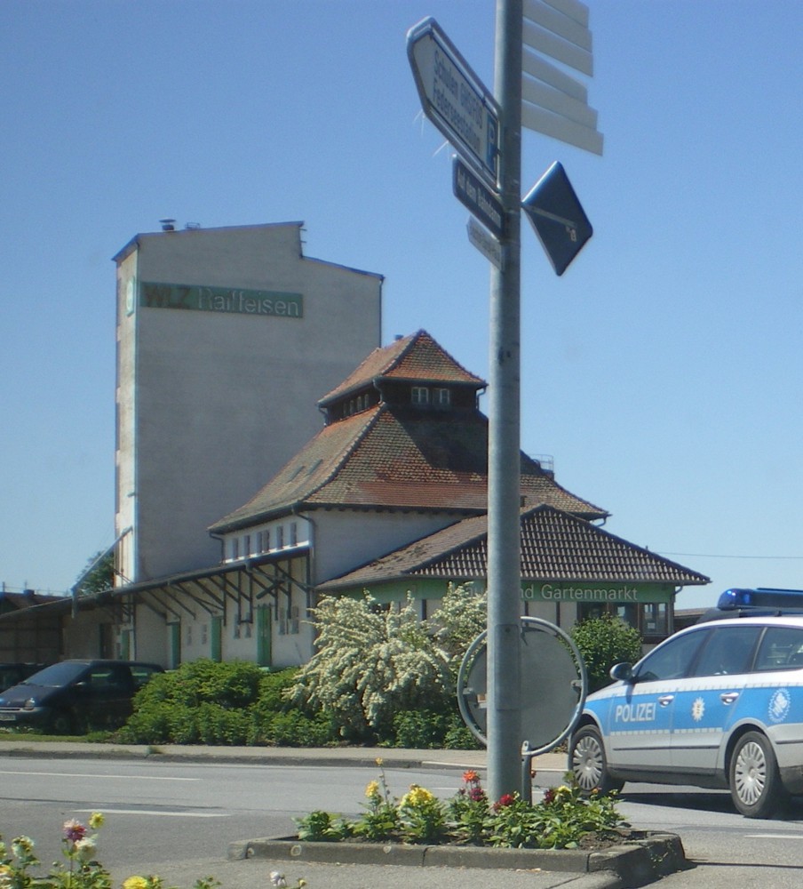 wlzlagerhaus1