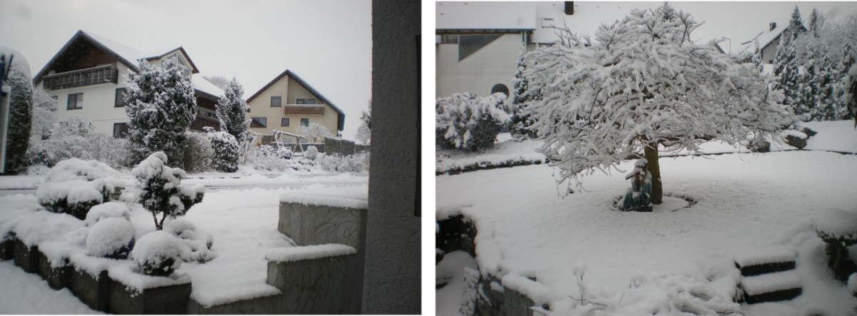 winter20142