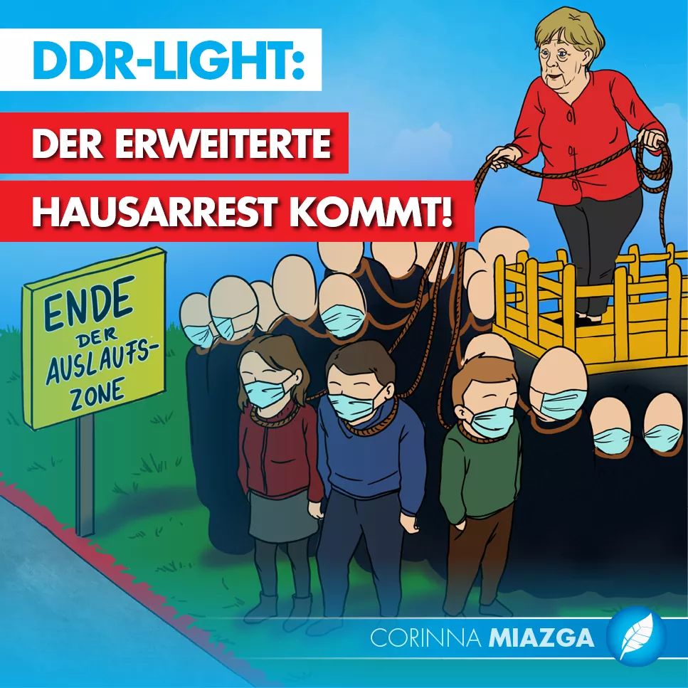 Dieses Bild hat ein leeres Alt-Attribut. Der Dateiname ist IEVP64911.jpg